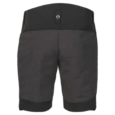Musto Men's Evo Performance Stretch Short - Black