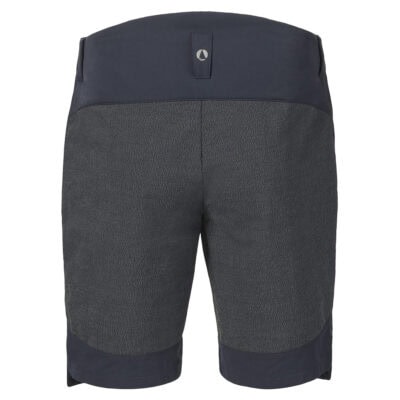 Musto Men's Evo Performance Stretch Short - True Navy