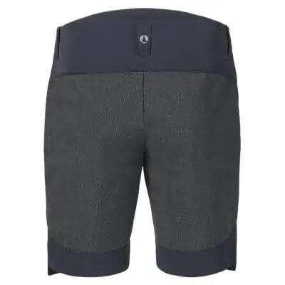 Musto Men's Evo Performance Stretch Short - True Navy