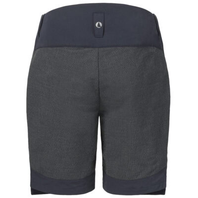 Musto Women's Evo Performance Stretch Short - True Navy