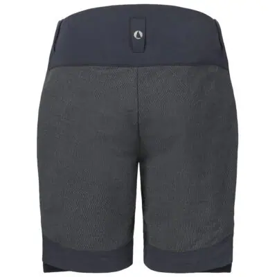 Musto Women's Evo Performance Stretch Short - True Navy