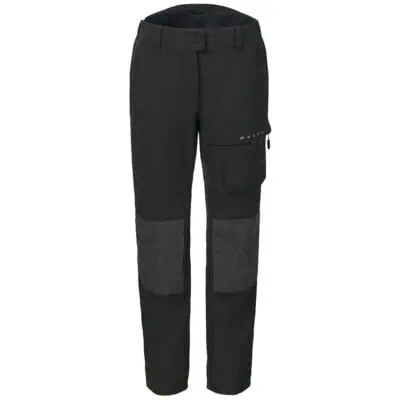 Musto Women’s Evo Performance Stretch Trousers - Black