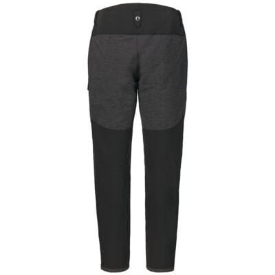 Musto Women’s Evo Performance Stretch Trousers - Black