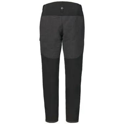 Musto Women’s Evo Performance Stretch Trousers - Black