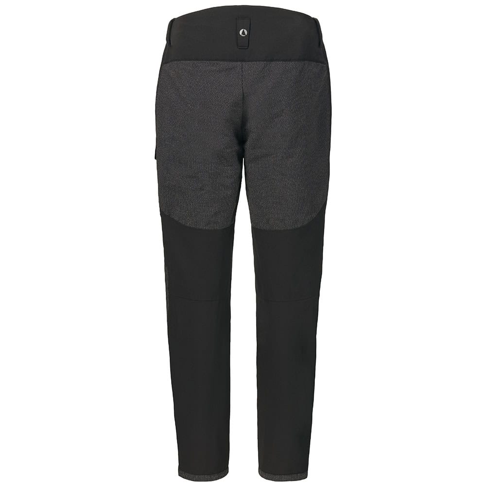 Musto Women’s Evo Performance Stretch Trousers - Black