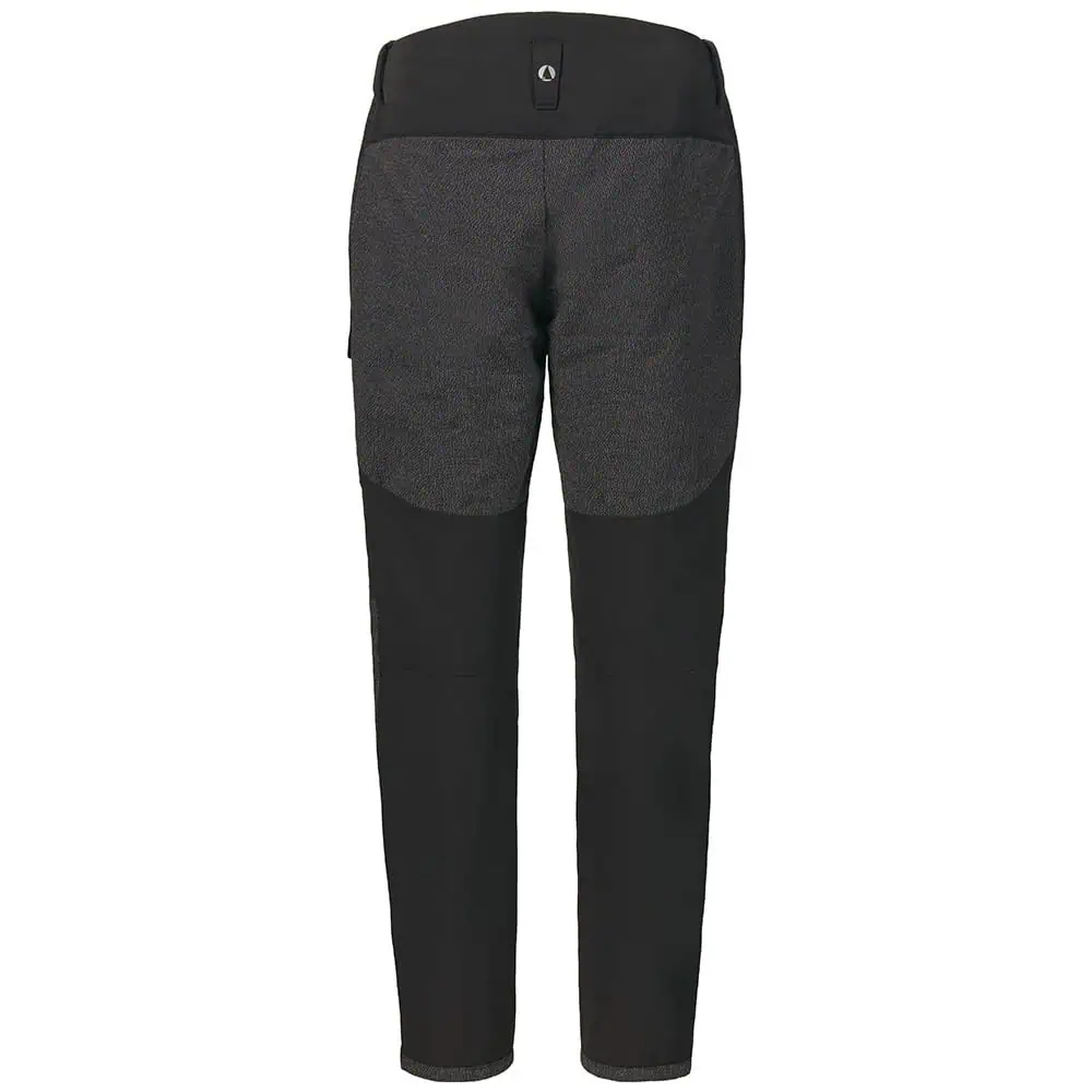 Musto Women’s Evo Performance Stretch Trousers - Black