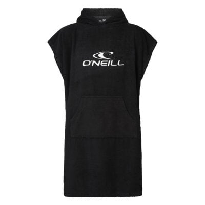 O'Neill Jack's Towel - Image