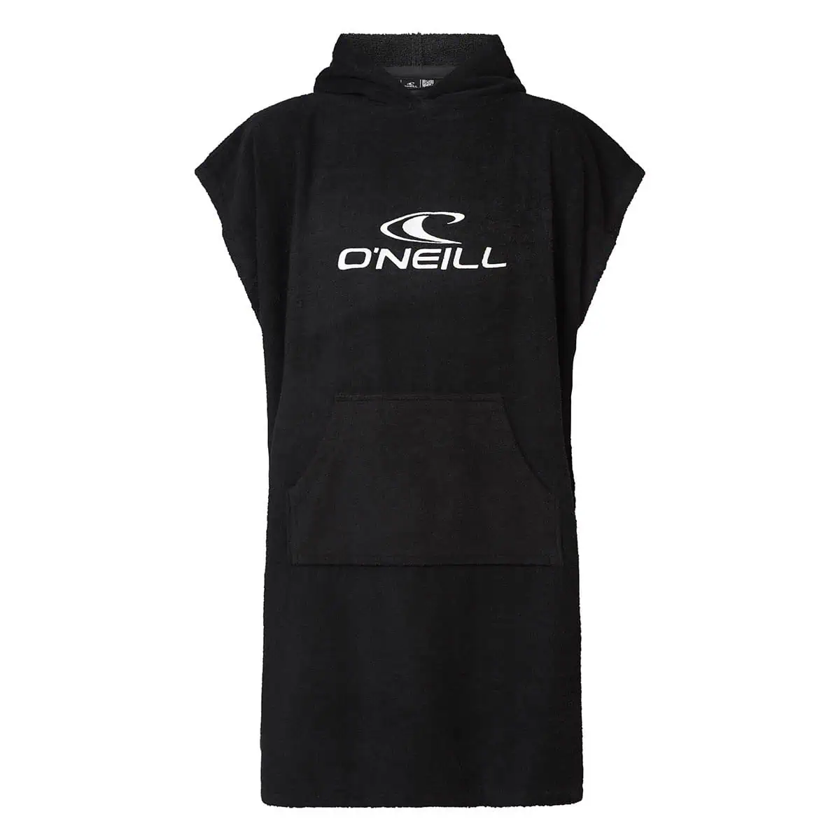 O'Neill Jack's Towel - Image