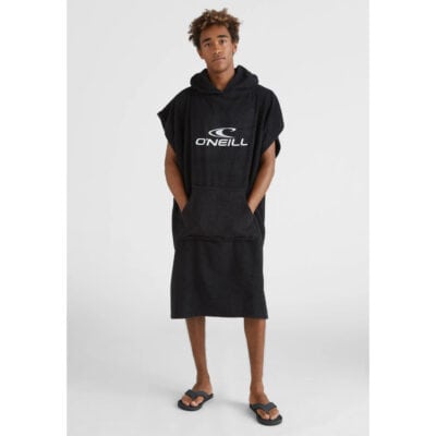 O'Neill Jack's Towel - Image