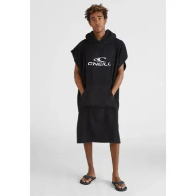 O'Neill Jack's Towel - Image