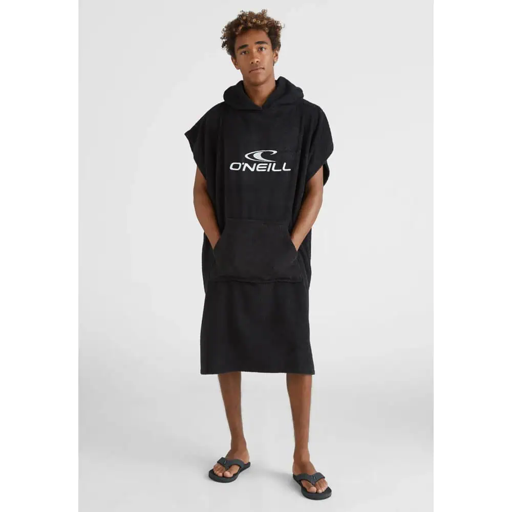 O'Neill Jack's Towel - Image