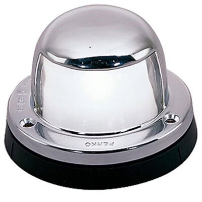 Perko Horizontal Mount Stern Light - Image