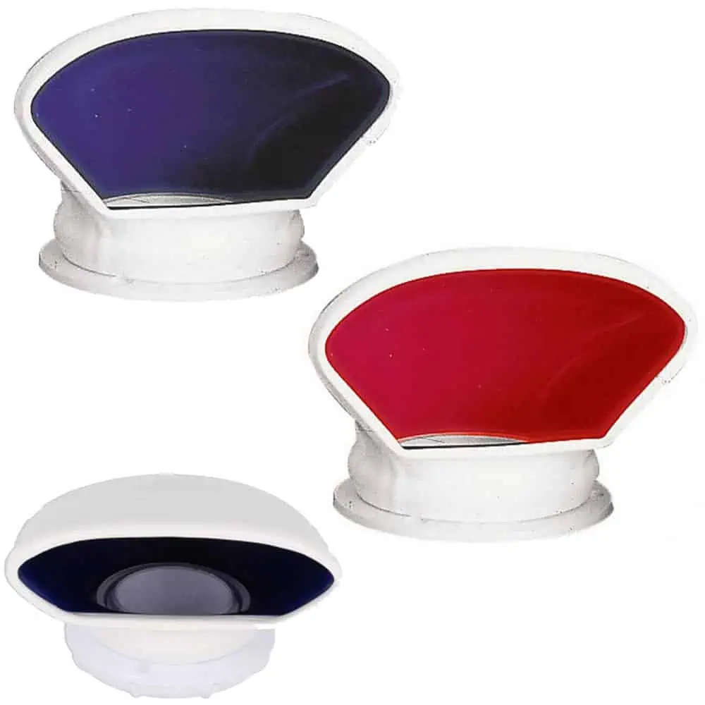 Plastimo Vents - Image