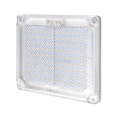 Quick Action LED Daylight 10w 12/24v - Image