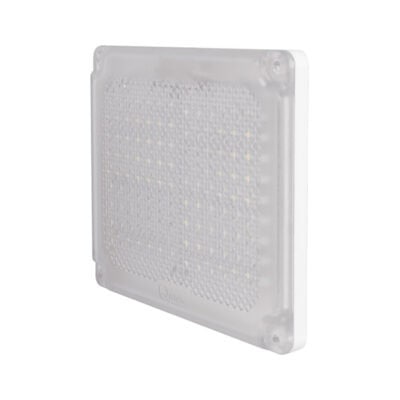 Quick Action LED Daylight 10w 12/24v - Image