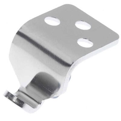 Roca Marine Catch Plate 85° - Image