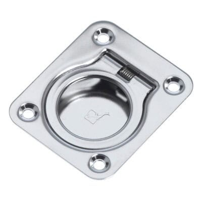 Roca Marine Lift handle 60x50 - Image