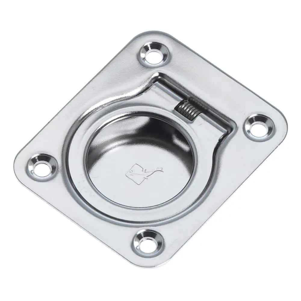 Roca Marine Lift handle 60x50 - Image