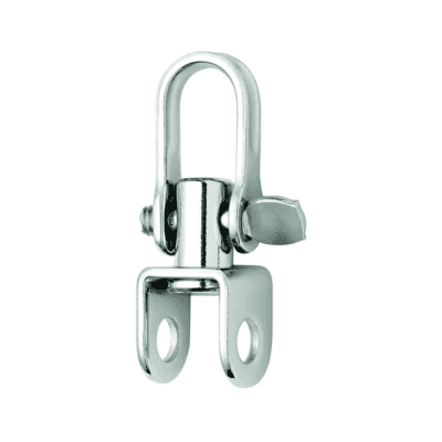 Sprenger Swivel for 8mm Blocks - Image