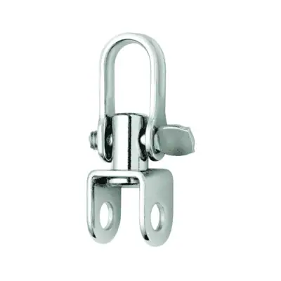 Sprenger Swivel for 8mm Blocks - Image