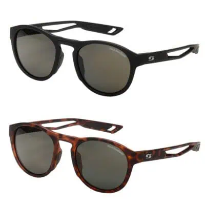 Sunwise Glide Sunglasses with Polarised Lens - Image