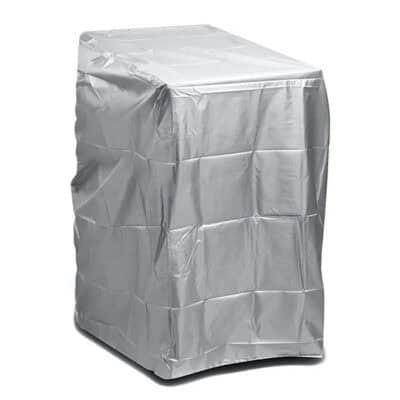 Trem Console Cover Covy Line - M - Image