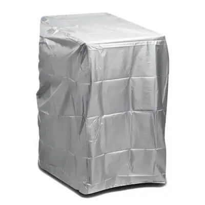 Trem Console Cover Covy Line - M - Image