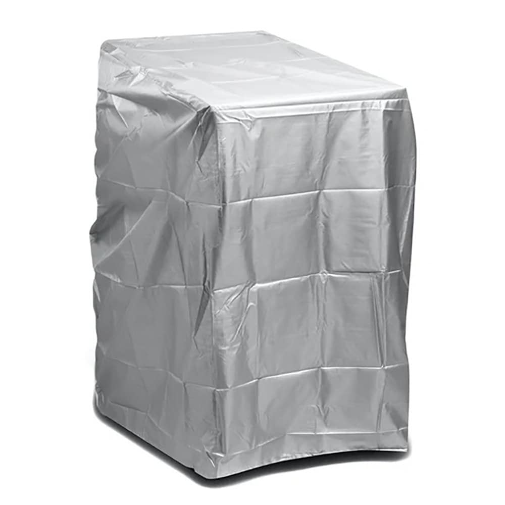 Trem Console Cover Covy Line - M - Image