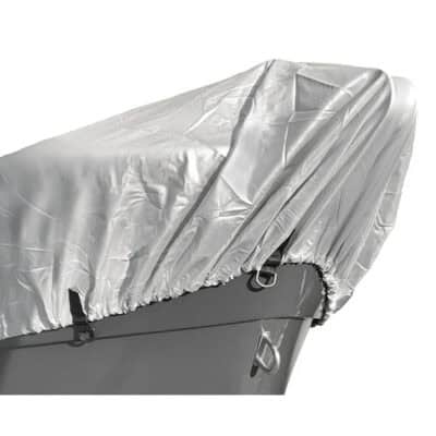 Trem Covy Line Boat Cover - Image