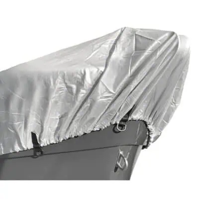 Trem Covy Line Boat Cover - Image