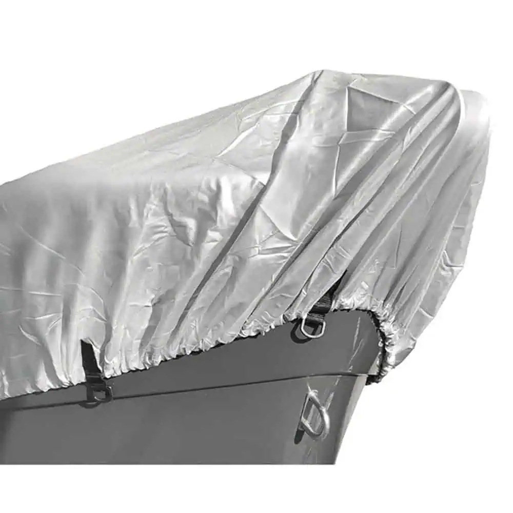 Trem Covy Line Boat Cover - Image