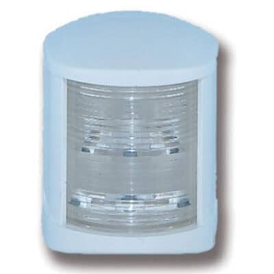 Trem Midi Nav Light Stern - White - Image