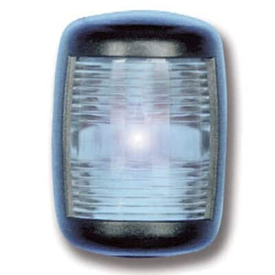 Trem Mini Navigation Light Stern - Black - Image