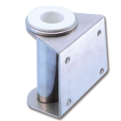 Trem Vertical Transom Gangway Support - Image