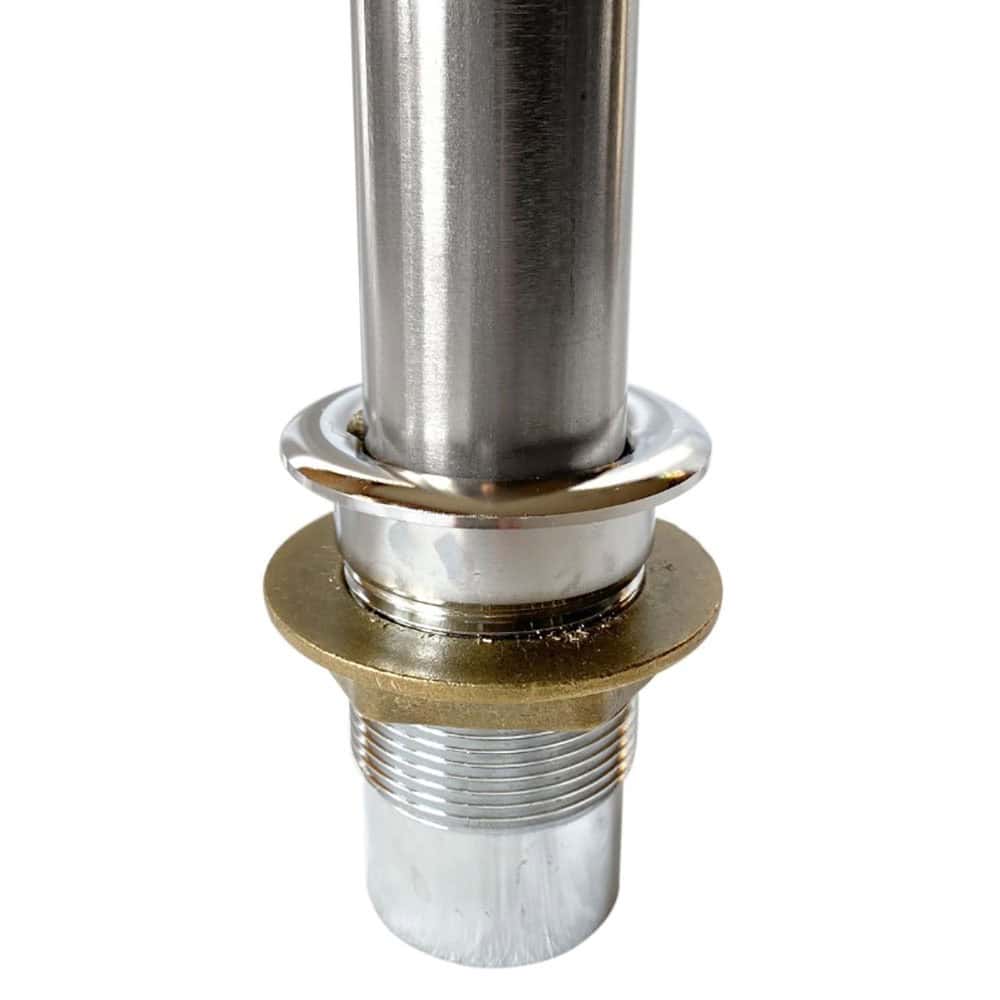 Trem Water Ski Towing Pole