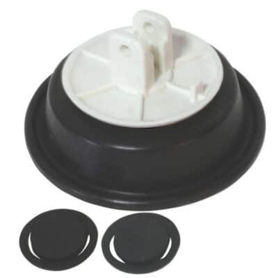 Aquamarine Service Kit For Hand Bilge Pump - Image