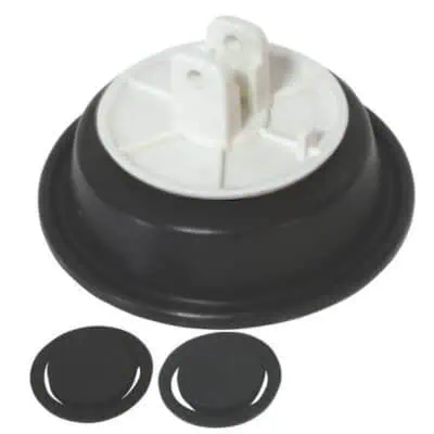 Aquamarine Service Kit For Hand Bilge Pump - Image