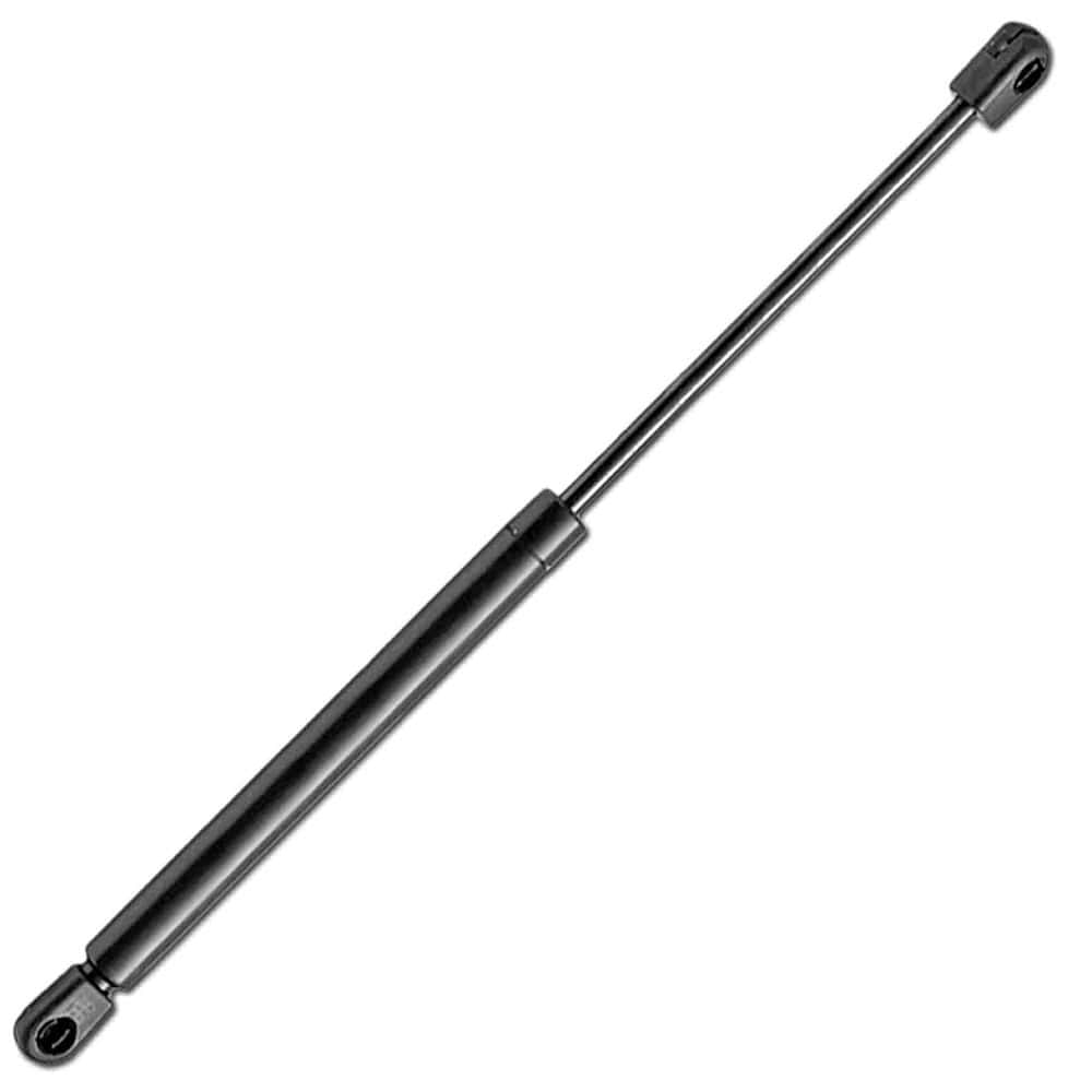 Attwood Ni-Slide Gas Springs - Image