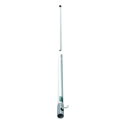 Banten Professional Antenna 2.7m - 12m Cable - Image