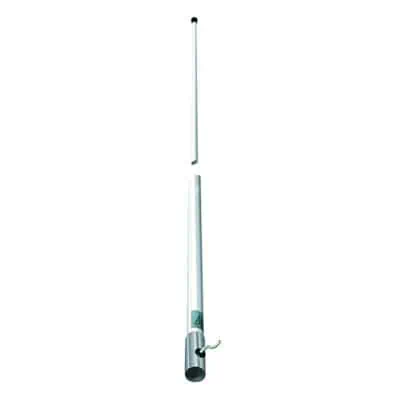 Banten Professional Antenna 2.7m - 12m Cable - Image