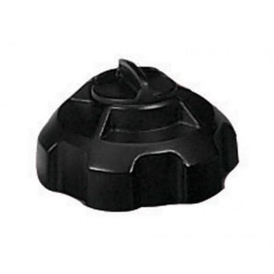 Moeller Low Profile Manually Vented Fuel Cap - Image