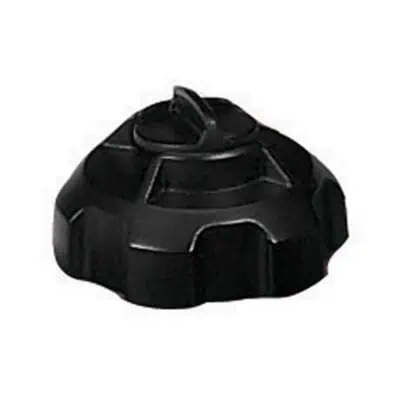 Moeller Low Profile Manually Vented Fuel Cap - Image