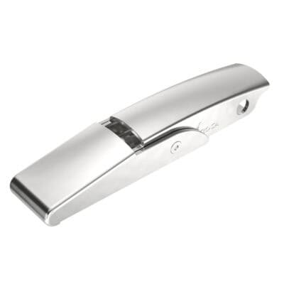 Roca Marine 416 Covered Eccentric Latch - 145/155 - Image