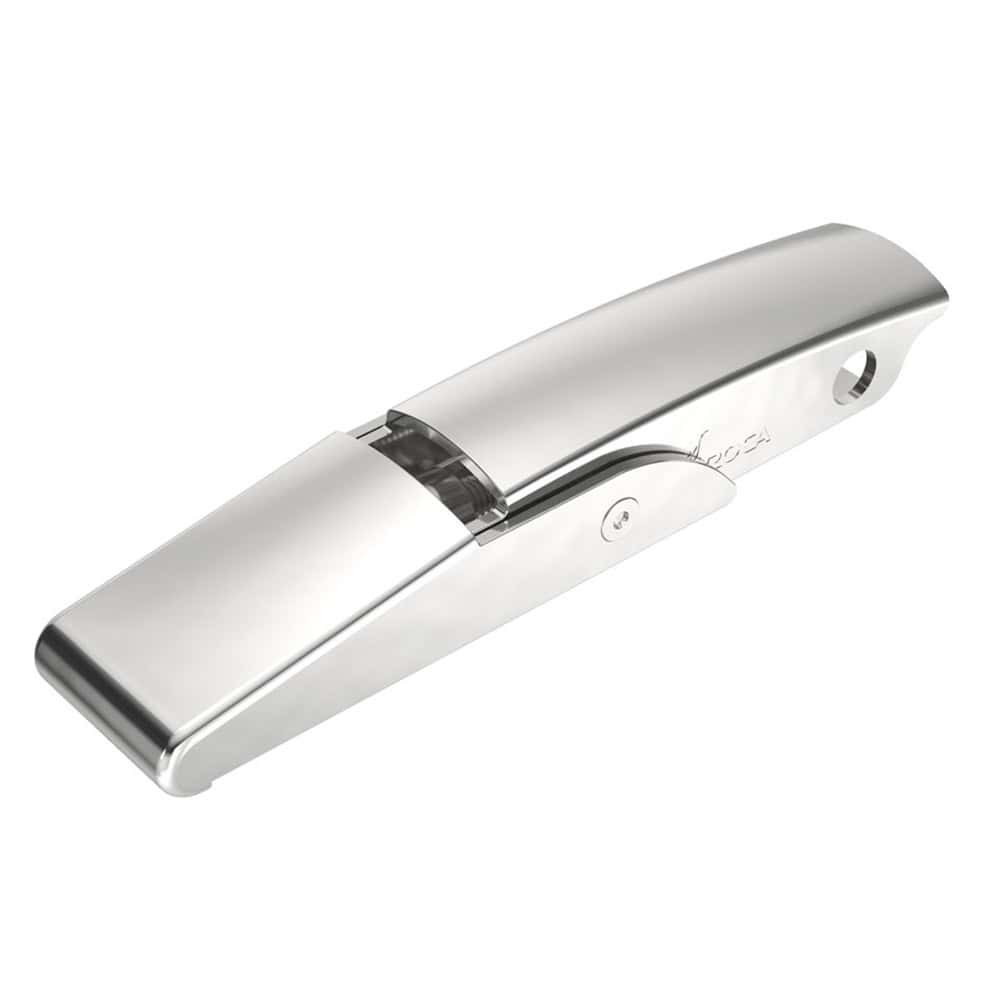 Roca Marine 416 Covered Eccentric Latch - 145/155 - Image