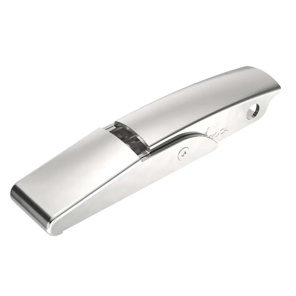 Roca Marine 416 Covered Eccentric Latch - 145/155 - Image