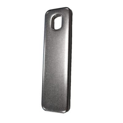 Roca Marine Cam For Compression Hatch - 70mm x 20mm - Image