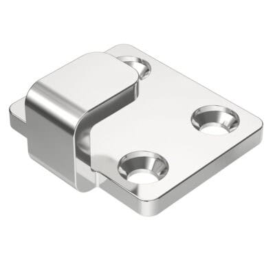 Roca Marine Catch plate 22 - Image