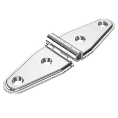 Roca Marine Hinge 28x102 - Image