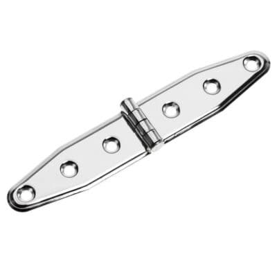 Roca Marine Hinge 28x156 - Image