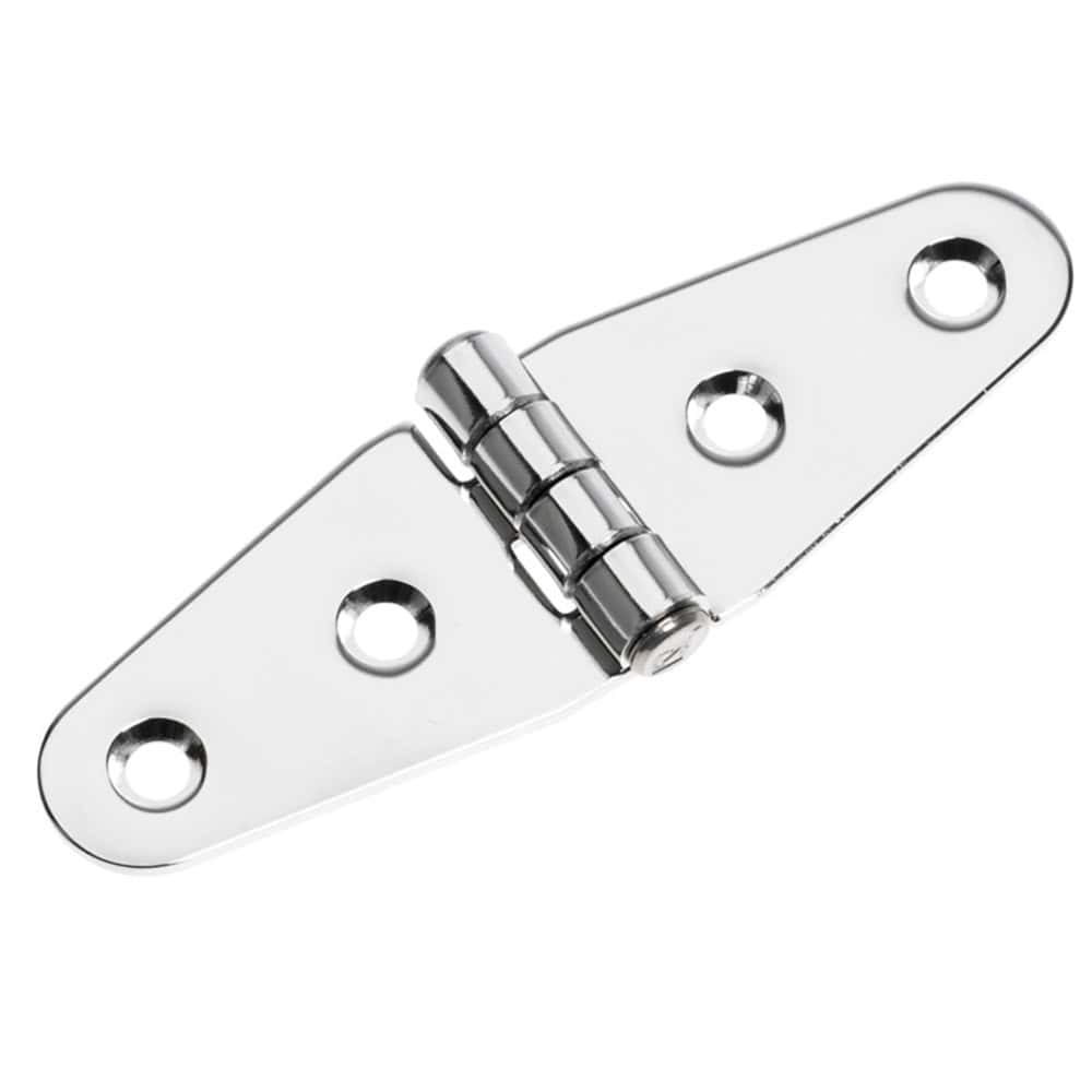 Roca Marine Hinge 30x100 - Image
